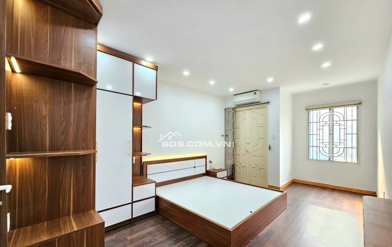 Bán nhà số 19B/51 Hồ Sen, Hàng Kênh , Lê Chân, Hải Phòng